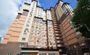 Продажа 1-комнатной квартиры 40 м², 6/19 этаж