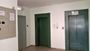 Продажа 1-комнатной квартиры 40 м², 6/19 этаж