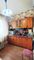 Продажа 1-комнатной квартиры 29,8 м², 2/5 этаж