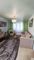 Продажа 1-комнатной квартиры 29,8 м², 2/5 этаж