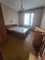 Продажа 2-комнатной квартиры 44,9 м², 3/5 этаж