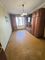 Продажа 2-комнатной квартиры 44,9 м², 3/5 этаж