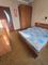 Продажа 2-комнатной квартиры 44,9 м², 3/5 этаж