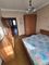 Продажа 2-комнатной квартиры 44,9 м², 3/5 этаж
