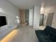 Продажа 1-комнатной квартиры 37,8 м², 1/3 этаж