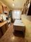 Продажа 3-комнатной квартиры 63,9 м², 4/9 этаж