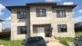 Продажа дома, 298 м², с участком 12 соток