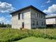 Продажа дома, 298 м², с участком 12 соток