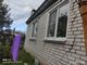 Продажа дома, 75 м², с участком 7 соток