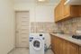 Продажа 1-комнатной квартиры 31,5 м², 2/4 этаж