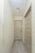 Продажа 1-комнатной квартиры 31,5 м², 2/4 этаж