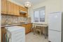 Продажа 1-комнатной квартиры 31,5 м², 2/4 этаж