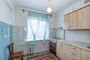 Продажа 2-комнатной квартиры 46 м², 2/5 этаж