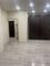 Продажа 1-комнатной квартиры 45 м², 3/17 этаж
