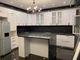 Аренда дома, 265 м², с участком 3 сотки