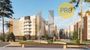 Продажа 3-комнатной квартиры 80,4 м², 5/8 этаж