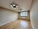 Продажа 3-комнатной квартиры 60 м², 1/5 этаж
