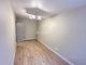 Продажа 3-комнатной квартиры 60 м², 1/5 этаж