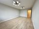 Продажа 3-комнатной квартиры 60 м², 1/5 этаж
