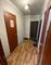 Продажа 1-комнатной квартиры 33 м², 4/5 этаж
