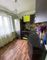 Продажа 1-комнатной квартиры 33 м², 4/5 этаж