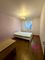 Продажа 2-комнатной квартиры 54 м², 8/17 этаж