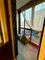Продажа 2-комнатной квартиры 54 м², 8/17 этаж