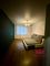 Продажа 2-комнатной квартиры 54 м², 8/17 этаж