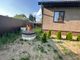 Продажа дома, 80 м², с участком 6,5 сотки