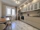 Продажа 1-комнатной квартиры 40,1 м², 4/17 этаж