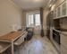 Продажа 1-комнатной квартиры 40,1 м², 4/17 этаж