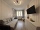 Продажа 1-комнатной квартиры 40,1 м², 4/17 этаж