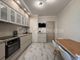 Продажа 1-комнатной квартиры 40,1 м², 4/17 этаж