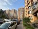 Продажа 1-комнатной квартиры 47,3 м², 1/12 этаж