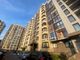 Продажа 1-комнатной квартиры 47,3 м², 1/12 этаж
