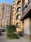 Продажа 1-комнатной квартиры 47,3 м², 1/12 этаж