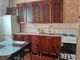 Продажа 1-комнатной квартиры 37 м², 16/16 этаж