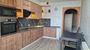 Продажа 1-комнатной квартиры 43,1 м², 10/17 этаж