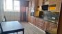 Продажа 1-комнатной квартиры 43,1 м², 10/17 этаж