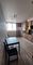 Продажа 1-комнатной квартиры 43,1 м², 10/17 этаж