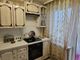 Продажа 2-комнатной квартиры 47 м², 4/5 этаж