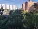 Продажа 2-комнатной квартиры 54,1 м², 7/16 этаж