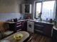 Продажа 2-комнатной квартиры 54,1 м², 7/16 этаж