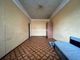 Продажа 2-комнатной квартиры 53 м², 3/3 этаж