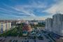 Продажа 3-комнатной квартиры 86,2 м², 17/24 этаж