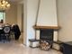 Аренда дома, 500 м², с участком 20 соток