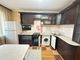 Продажа 1-комнатной квартиры 39 м², 2/9 этаж