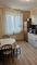 Продажа 1-комнатной квартиры 38 м², 7/17 этаж