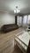 Продажа 1-комнатной квартиры 38 м², 7/17 этаж
