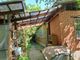 Продажа дома, 105 м², с участком 6,5 сотки